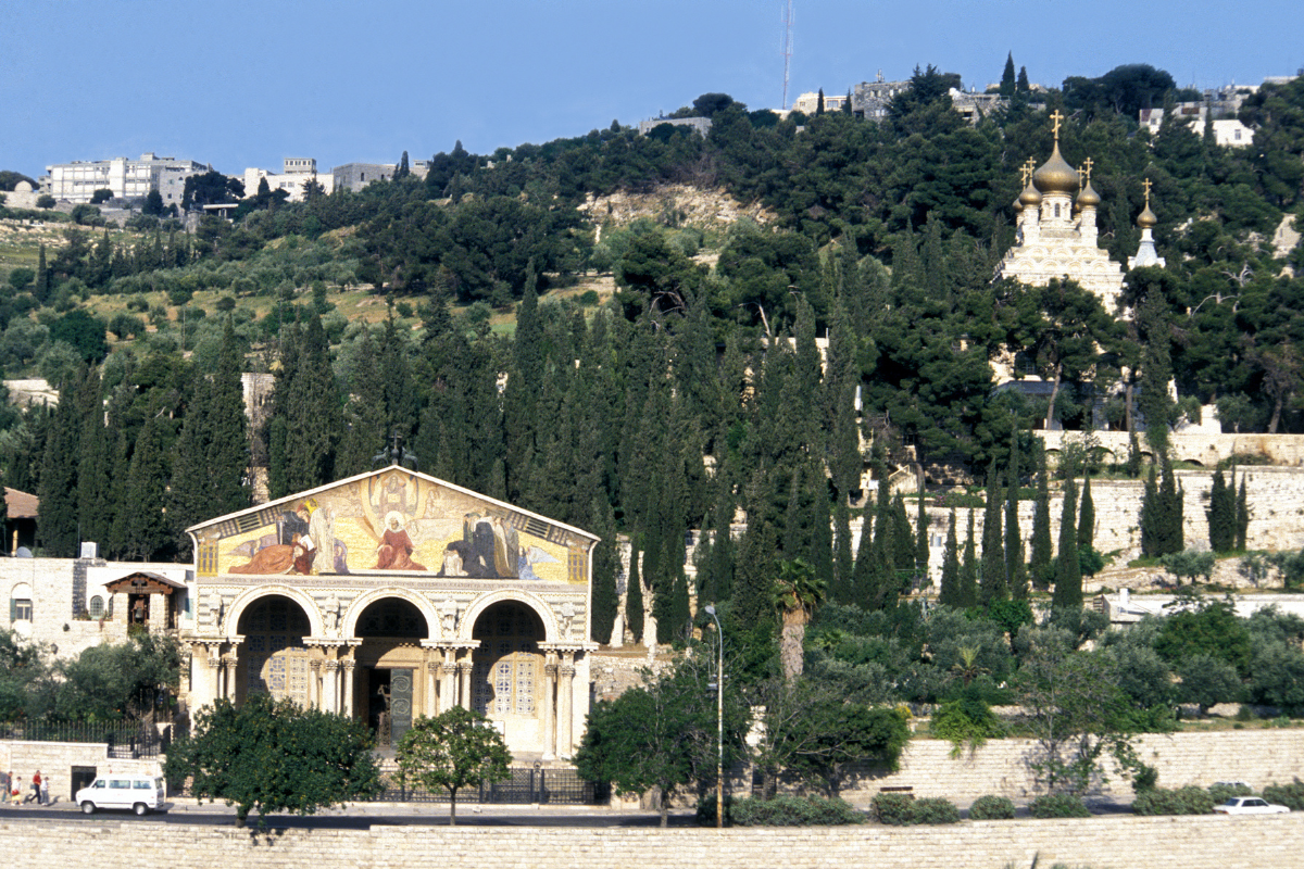 Mt of Olives_03 (1200x800)