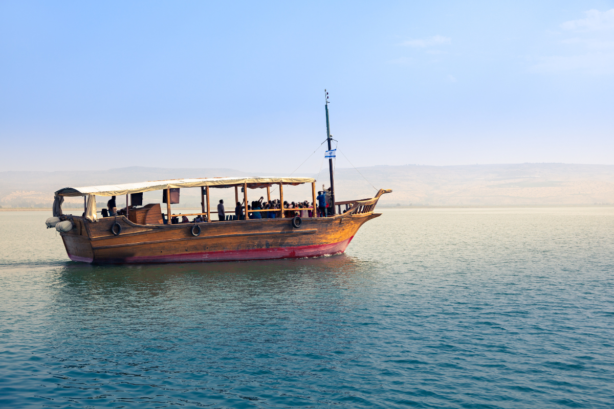 Sea of Galilee (1200x800)
