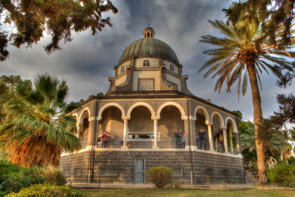 Beatitudes (600x400)