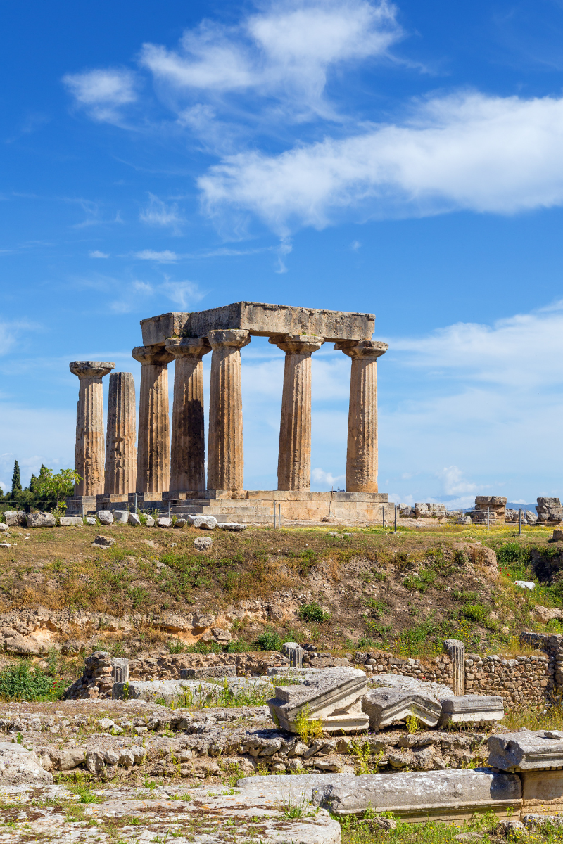 Corinth_01 (800x1200)