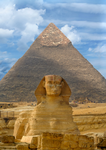 Egypt (355x500)