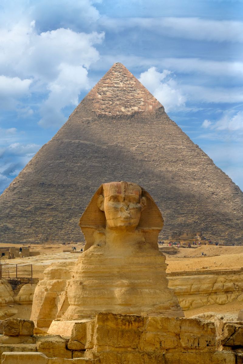 Giza_01 (800x1200)