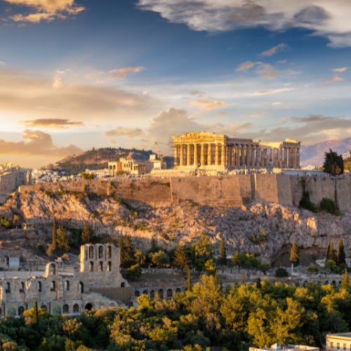 Greece (500x500) Greece