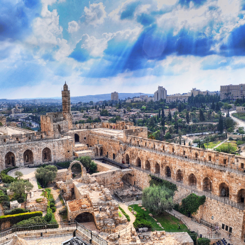 Jerusalem_02 (500x500) The Holy Land