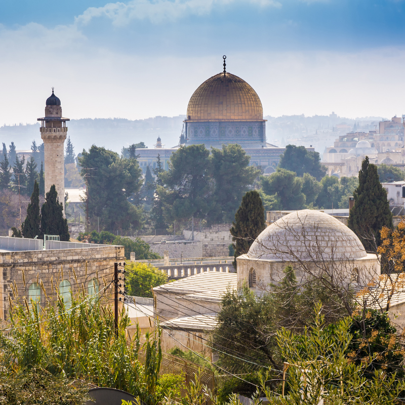 Jerusalem_02 (800x800)