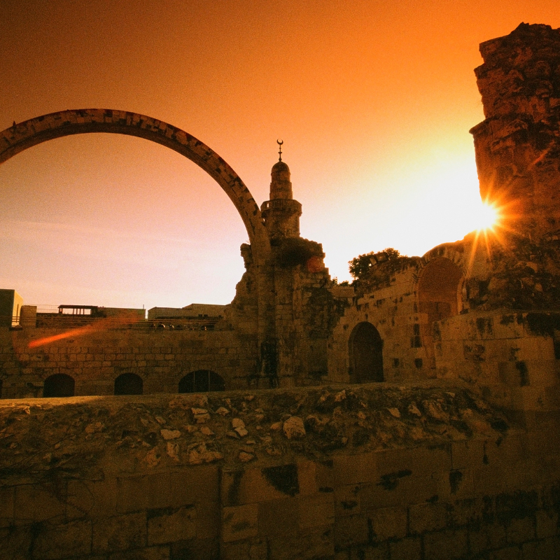 Jerusalem_05 (800x800)