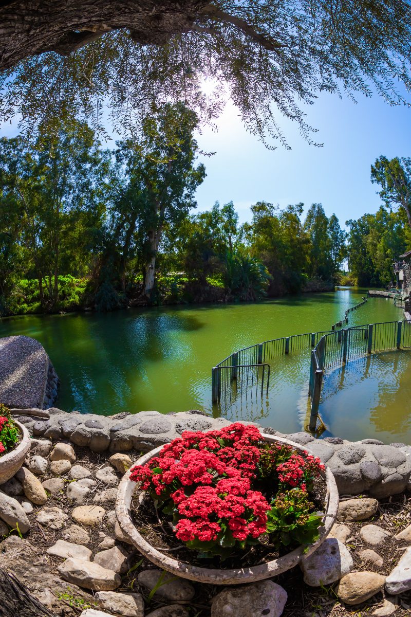 Jordan River_01 (800x1200)