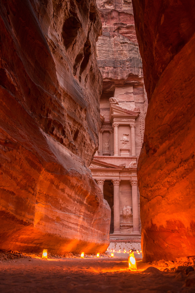 Petra_02 (800x1200)