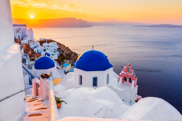Santorini (600x400)