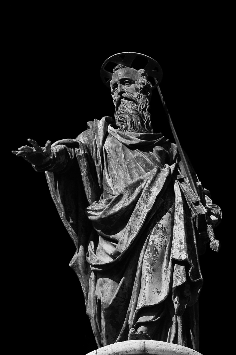 St Paul_01 (800 x 1200)